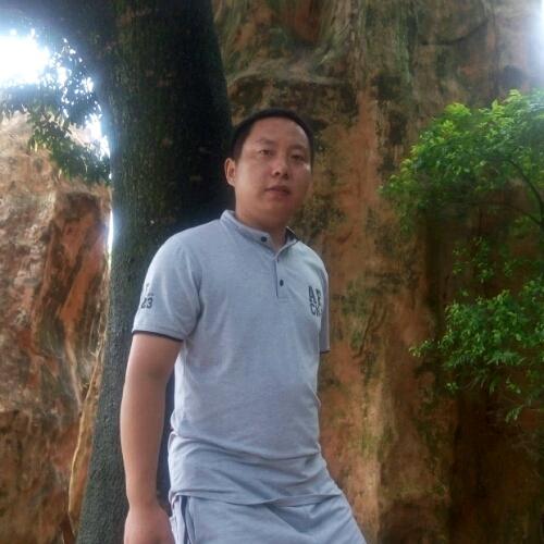 会员80393387