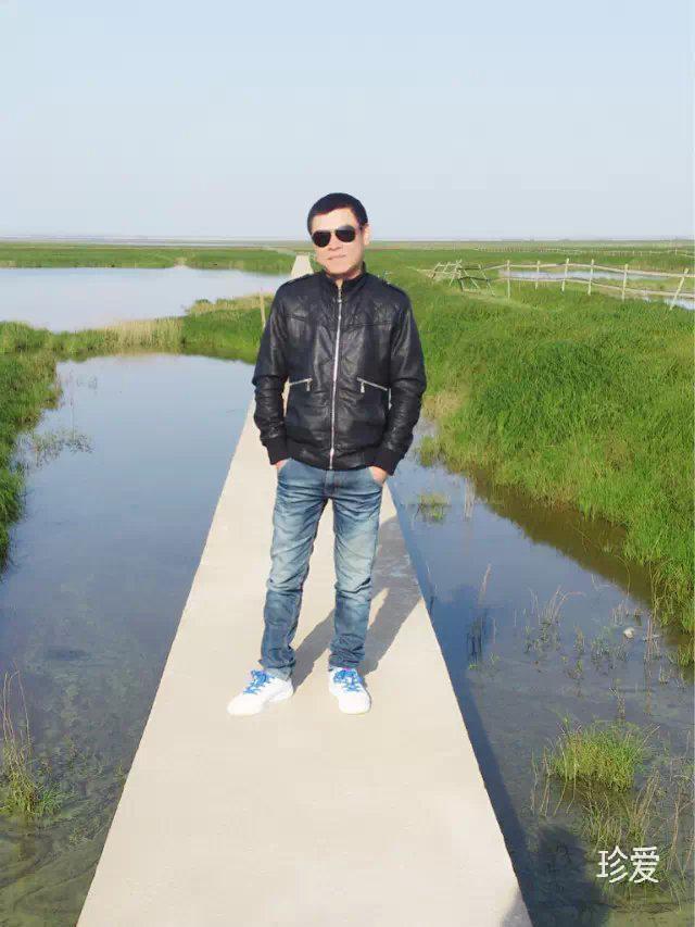 倔強(qiáng)蘿卜