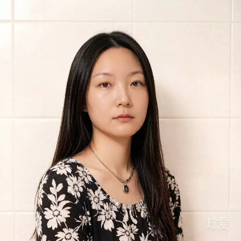 一粒沙