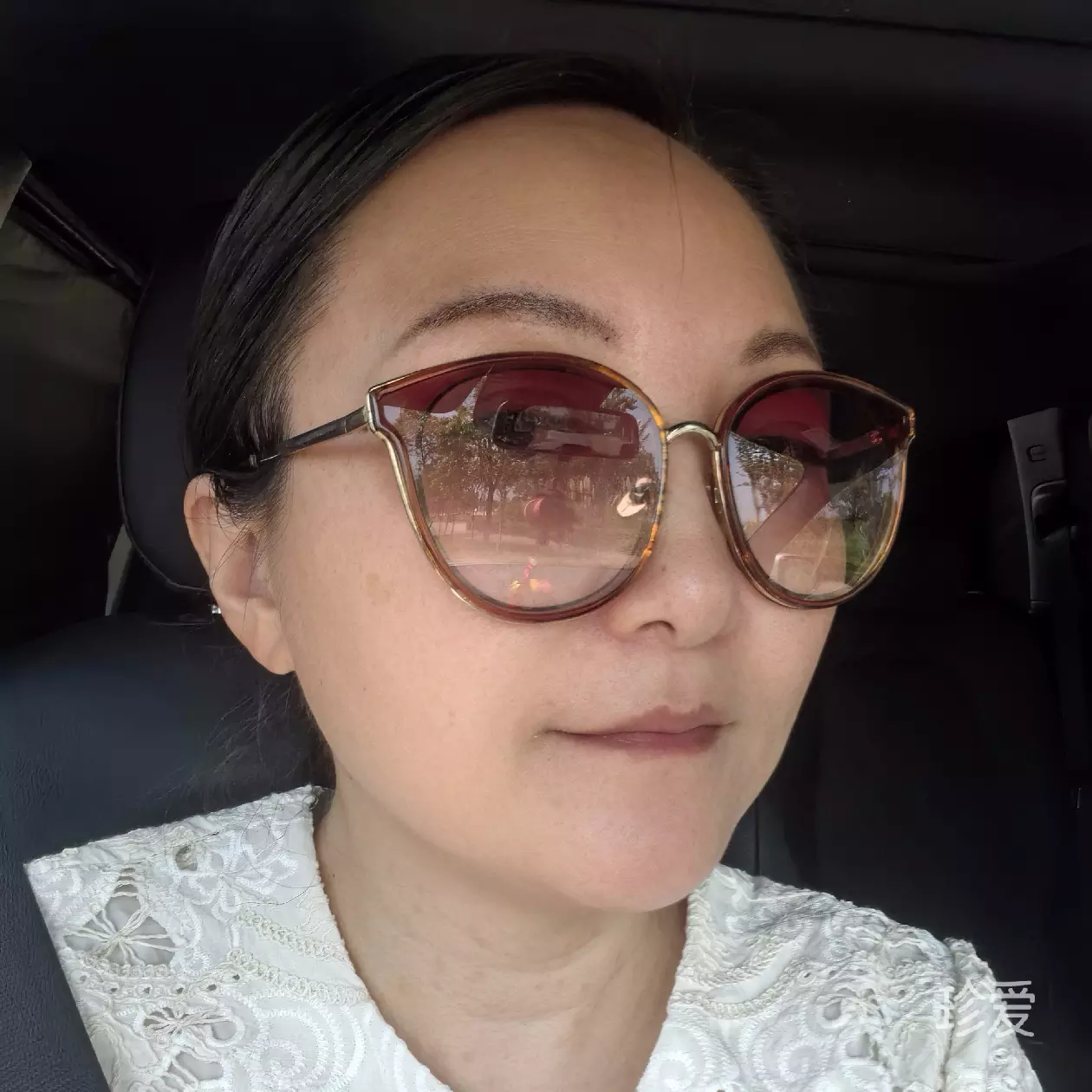 一粒沙