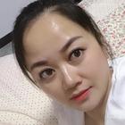 一粒沙