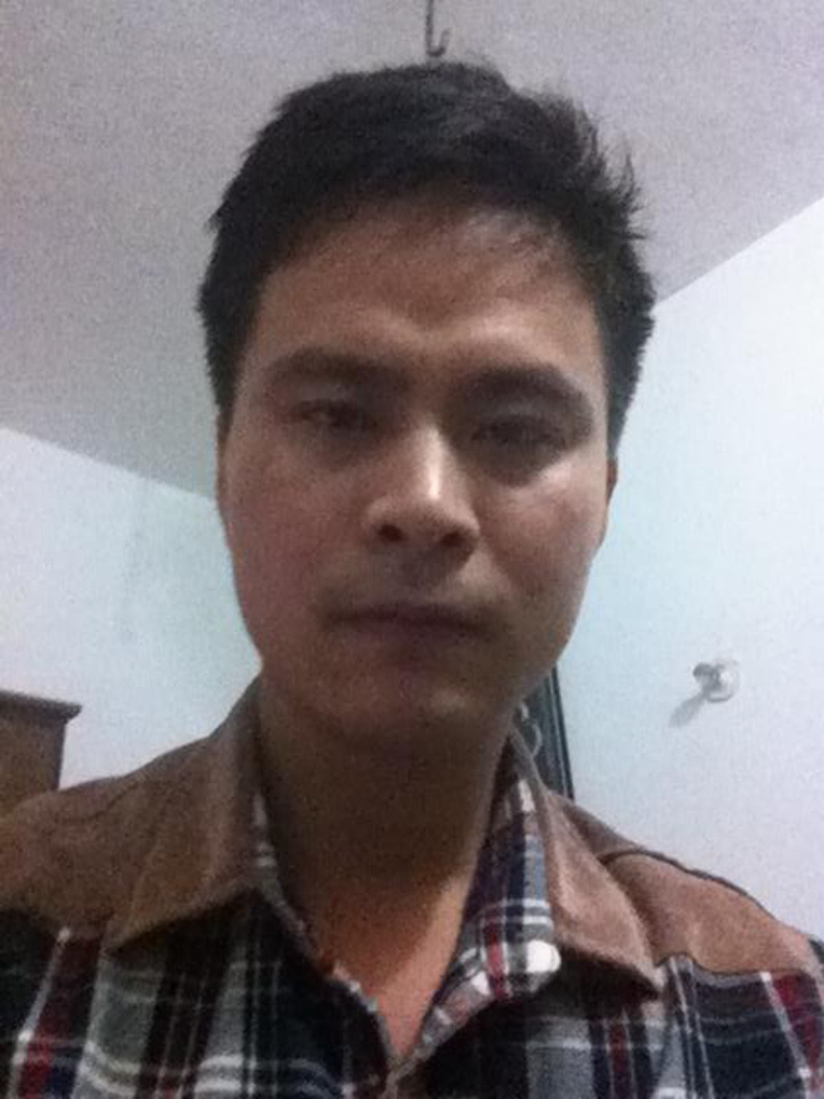 會(huì)員80409478