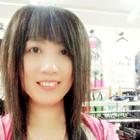 會(huì)員80416035