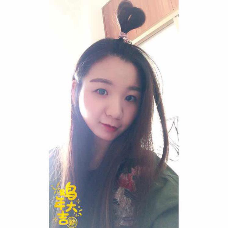 会员80417174