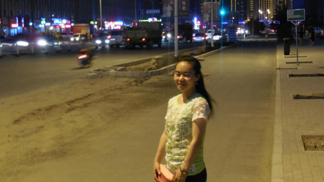 會(huì)員80418480