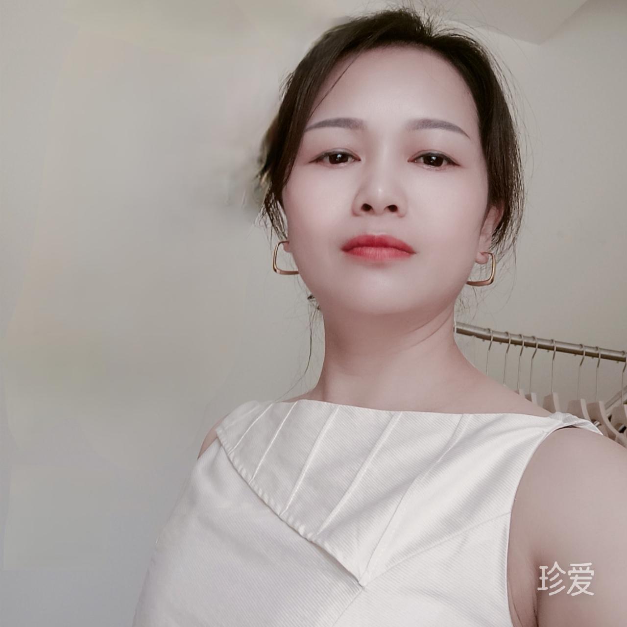 与你相逢