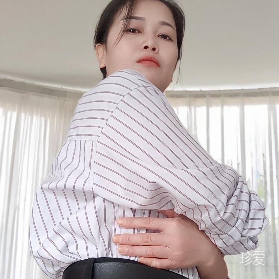 与你相逢