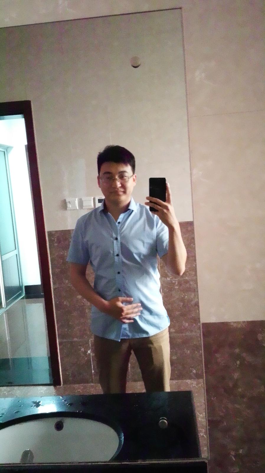 會(huì)員80422153