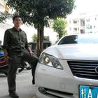 會(huì)員80423183