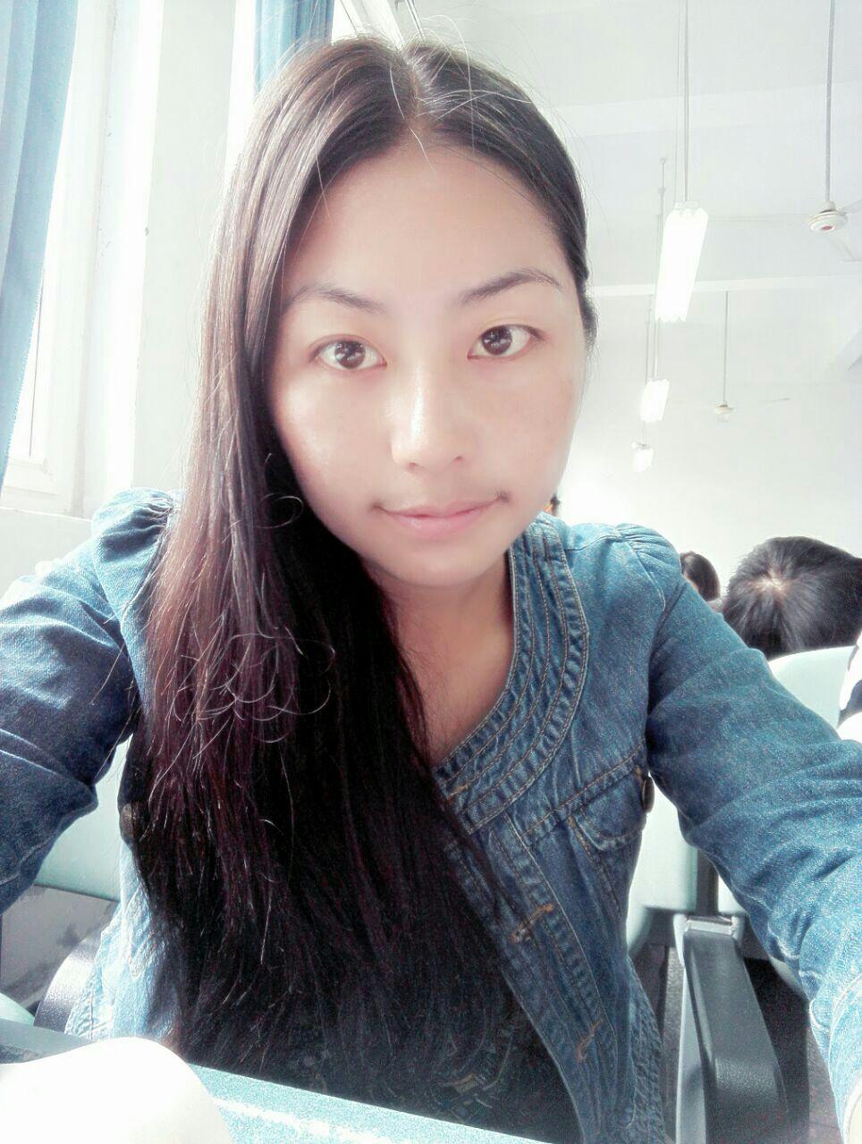 會(huì)員80424679