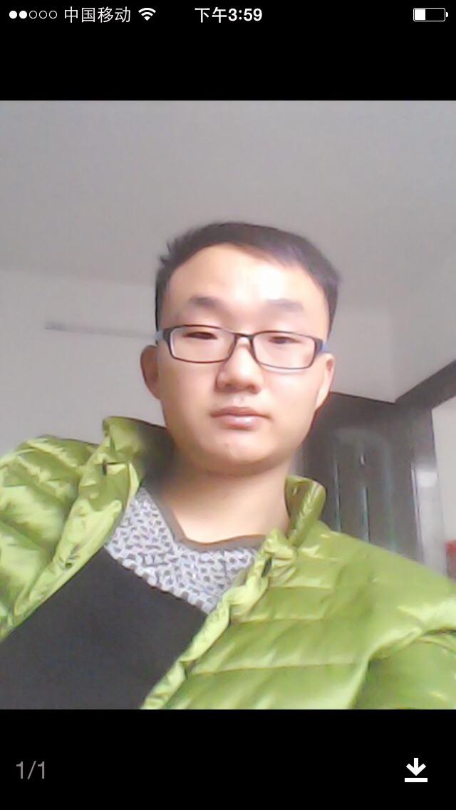 会员80428218