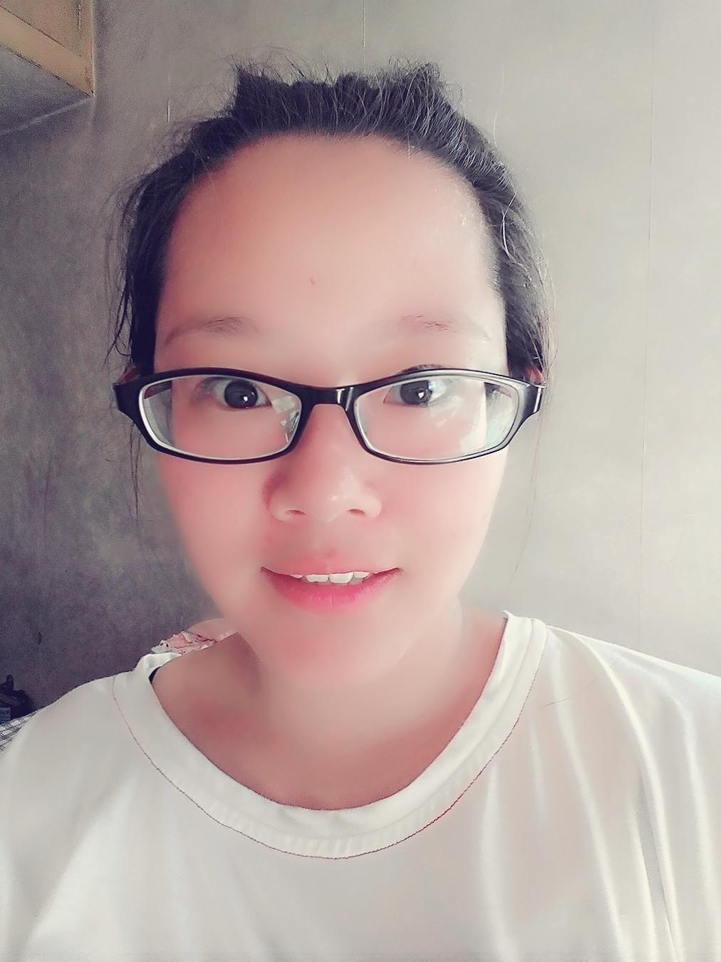 人生若只如初見(jiàn)