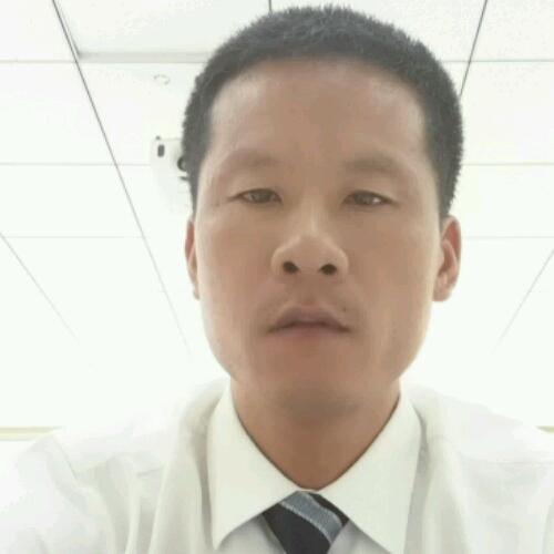 會(huì)員80438360