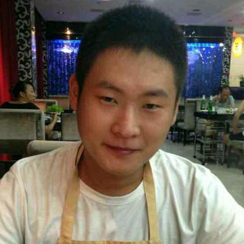 對(duì)不起我看臉