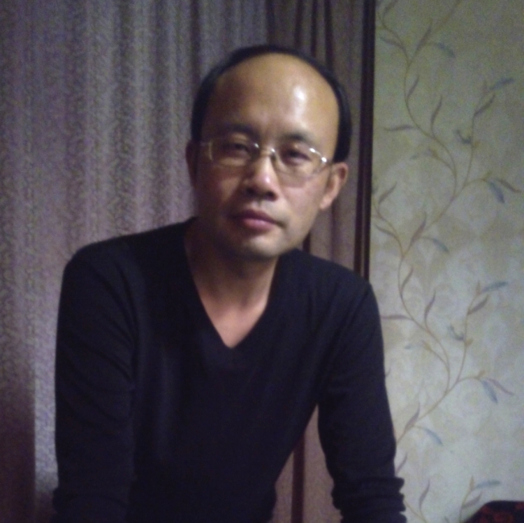 一起走過的日子