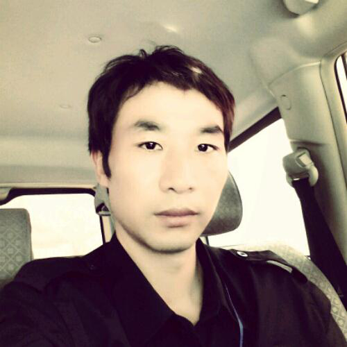 會(huì)員80447887