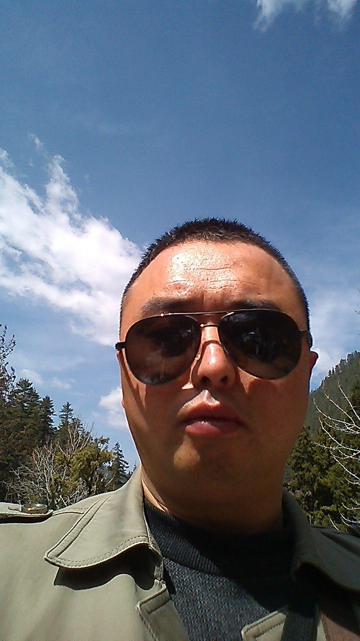 會(huì)員80452290