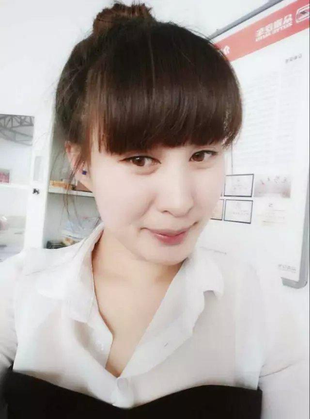 會(huì)員80454848