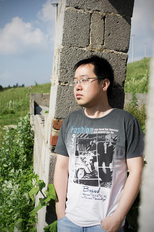 會(huì)員80462801