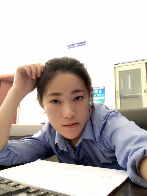 會(huì)員80464701