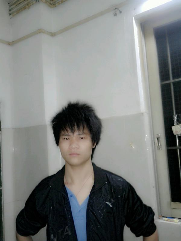 会员80470542
