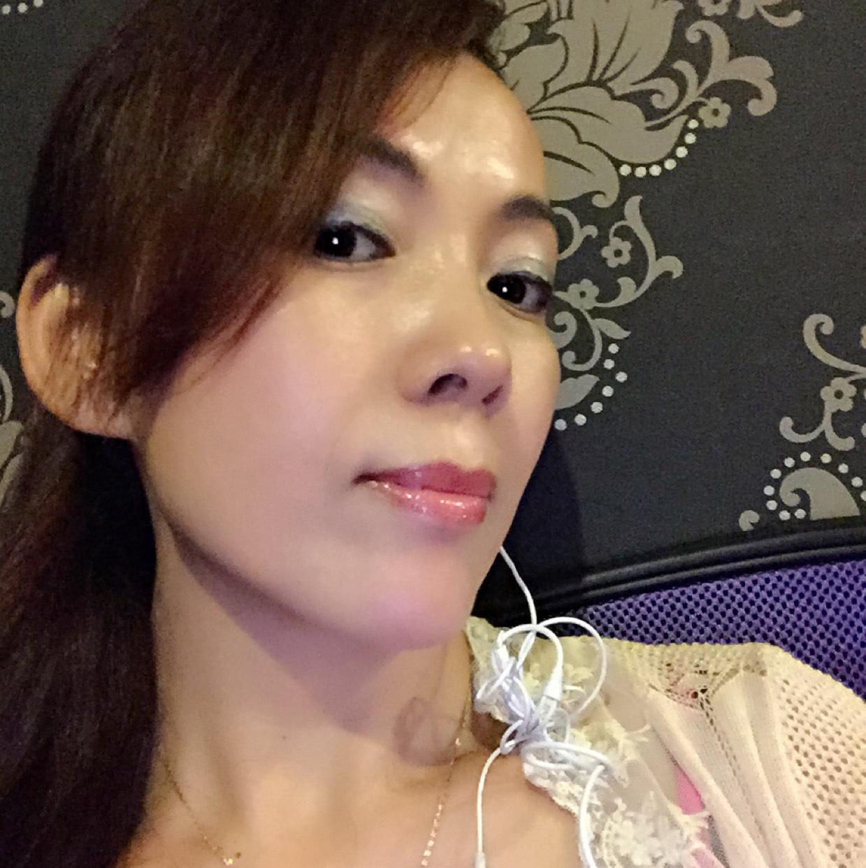 會(huì)員80476763