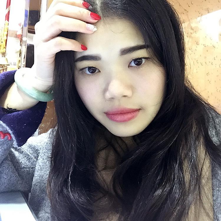 会员80480402