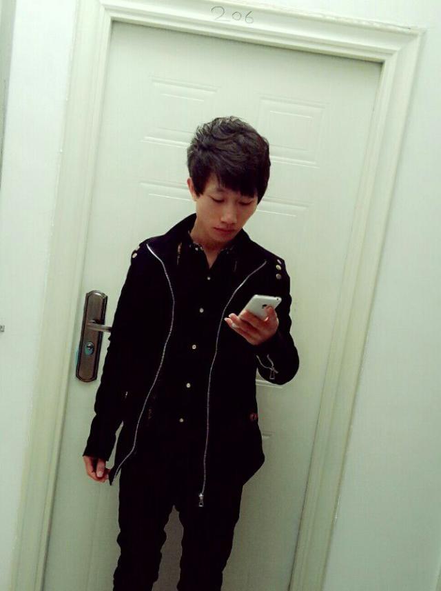 會(huì)員80483651