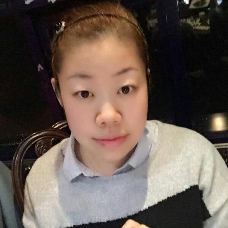 缘莱于此南京丹丹