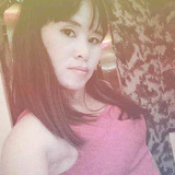 会员80486629