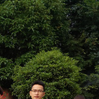 會(huì)員80487029