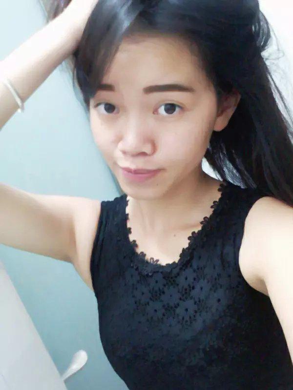 会员80489757