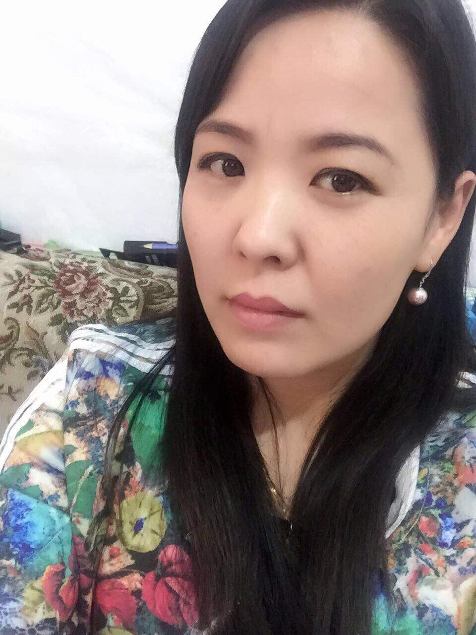 會(huì)員80491534