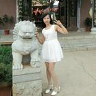 會(huì)員80493298