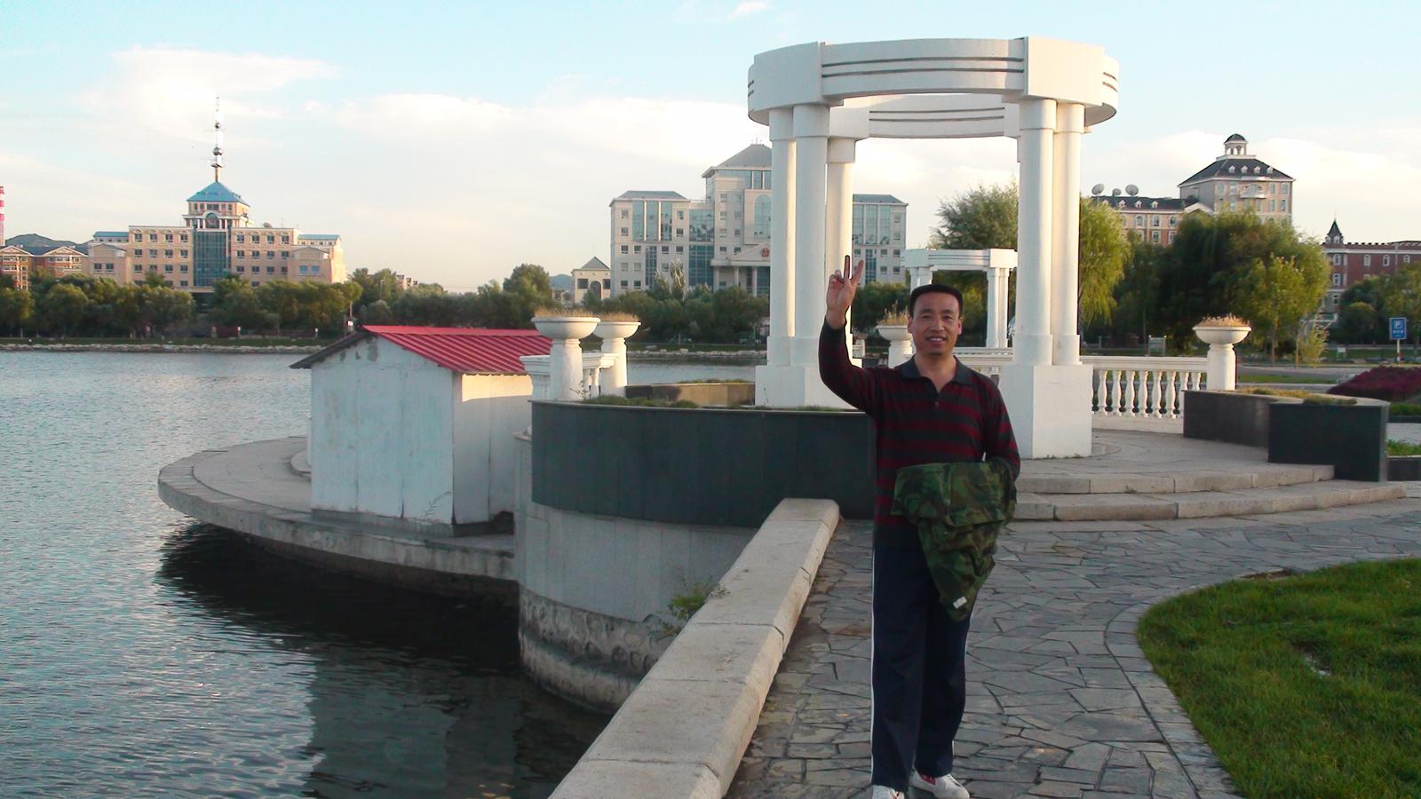 會(huì)員80498082