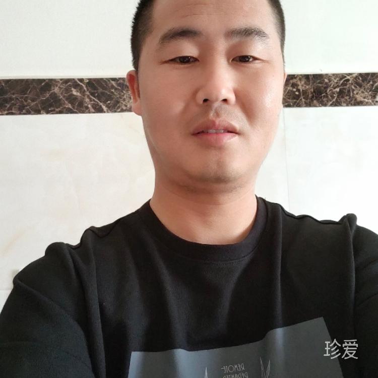 大千蓝天情愿
