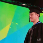 海龜企業(yè)家