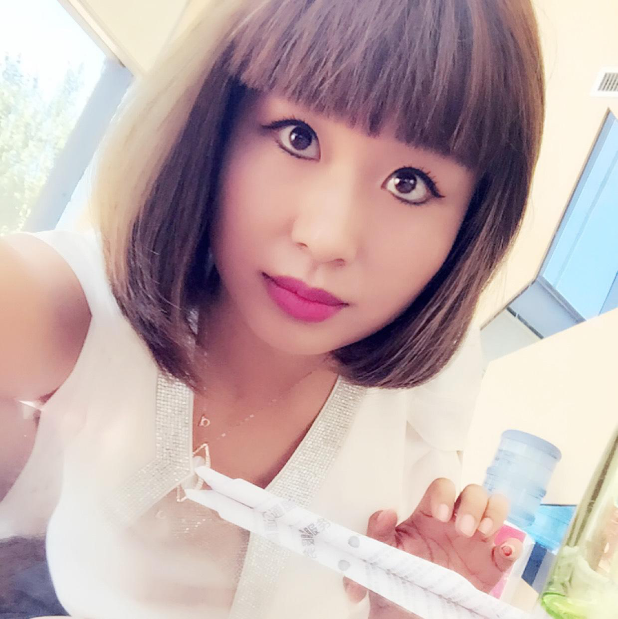 會(huì)員80509720