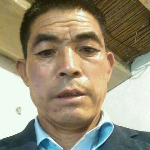 會(huì)員80515811