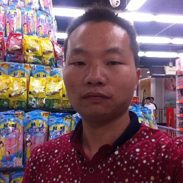 會(huì)員80516883