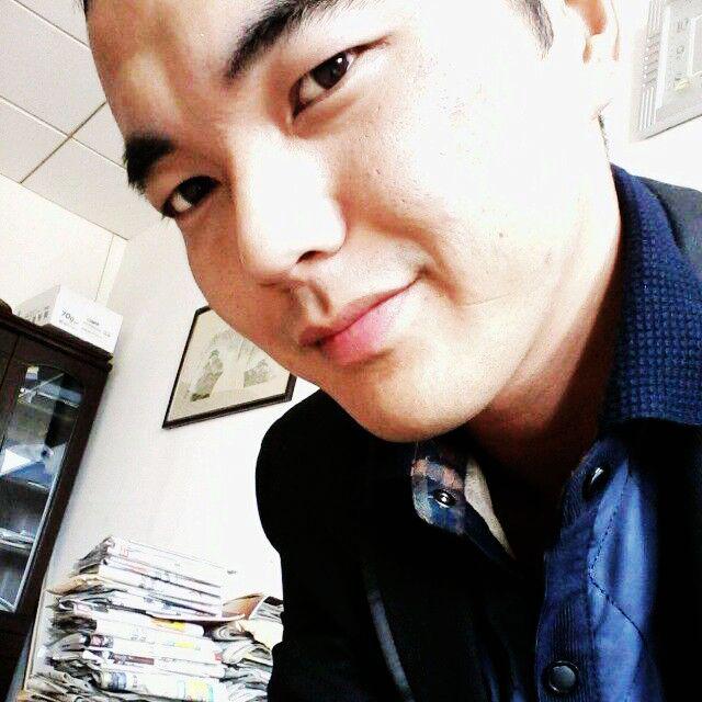 會(huì)員80519772