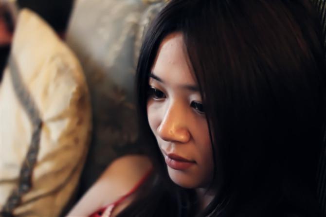 会员80541842