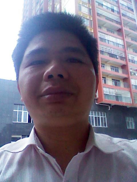 會(huì)員80542981