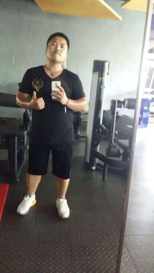 會(huì)員80546043