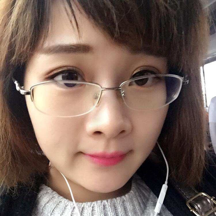 点一盏不灭的灯