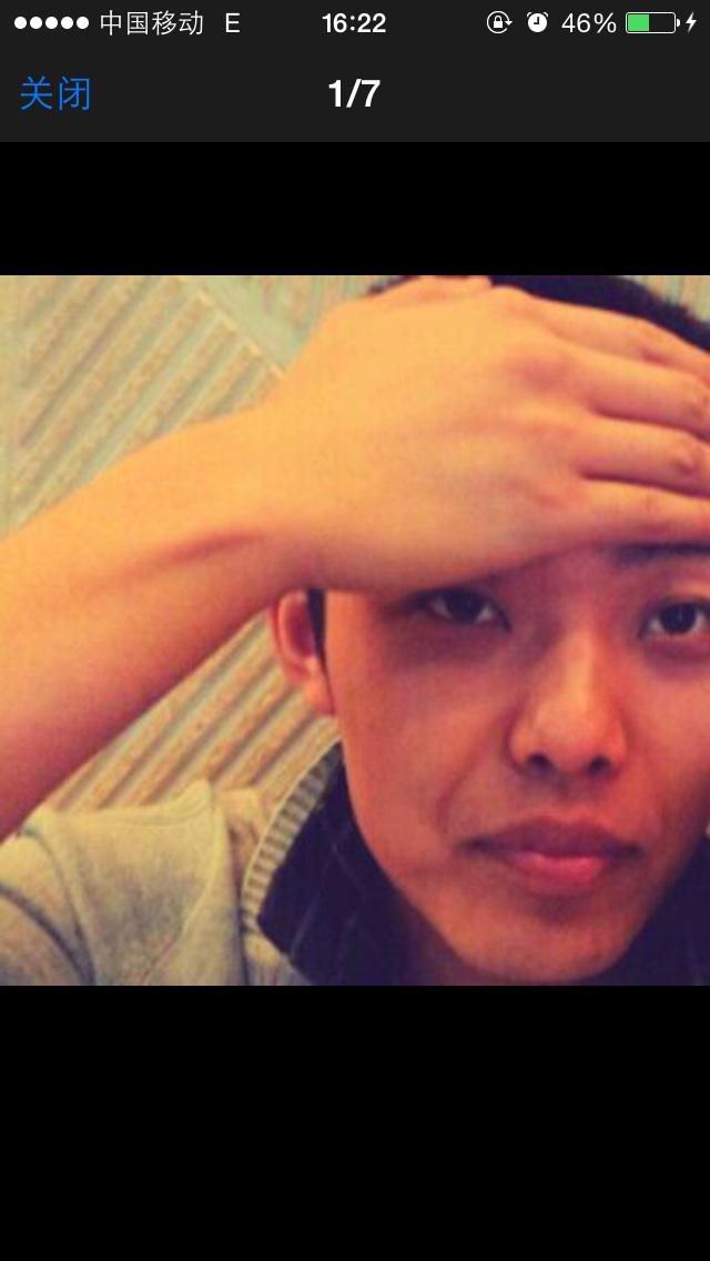 會(huì)員80562198