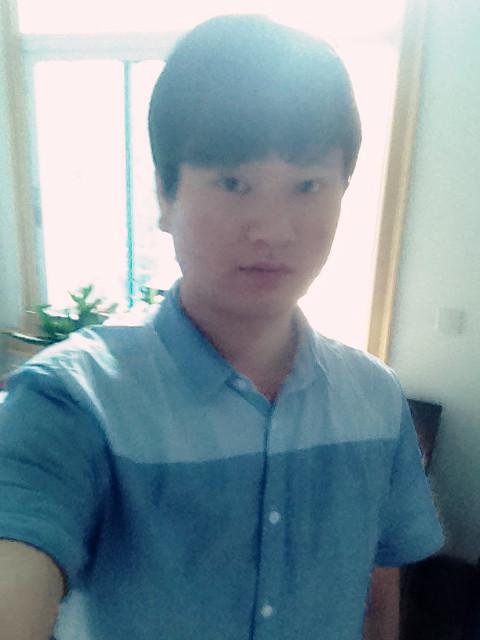 會(huì)員80565395