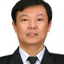 会员80568416