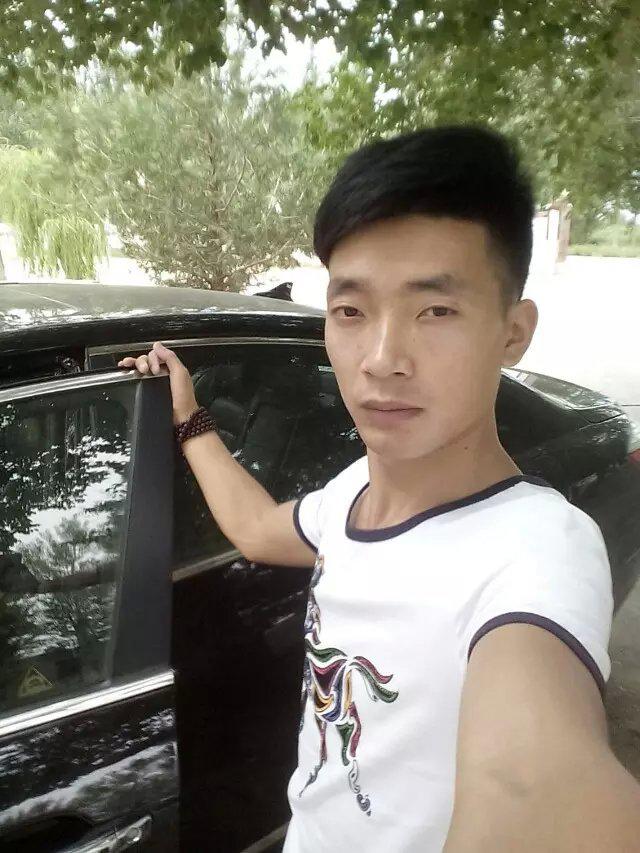 會(huì)員80571345