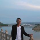 會(huì)員80576568
